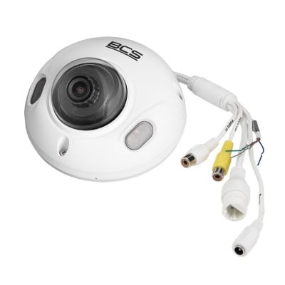 BCS BCS-L-DMIP25FSR3-Ai1 Photo#6