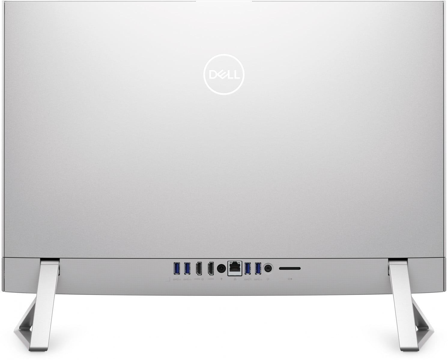 Dell DM9K9