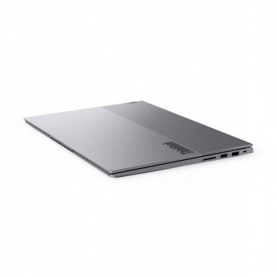 Lenovo 21US005CRI Photo#4