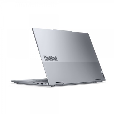Lenovo 21SQ000BMH Photo#7