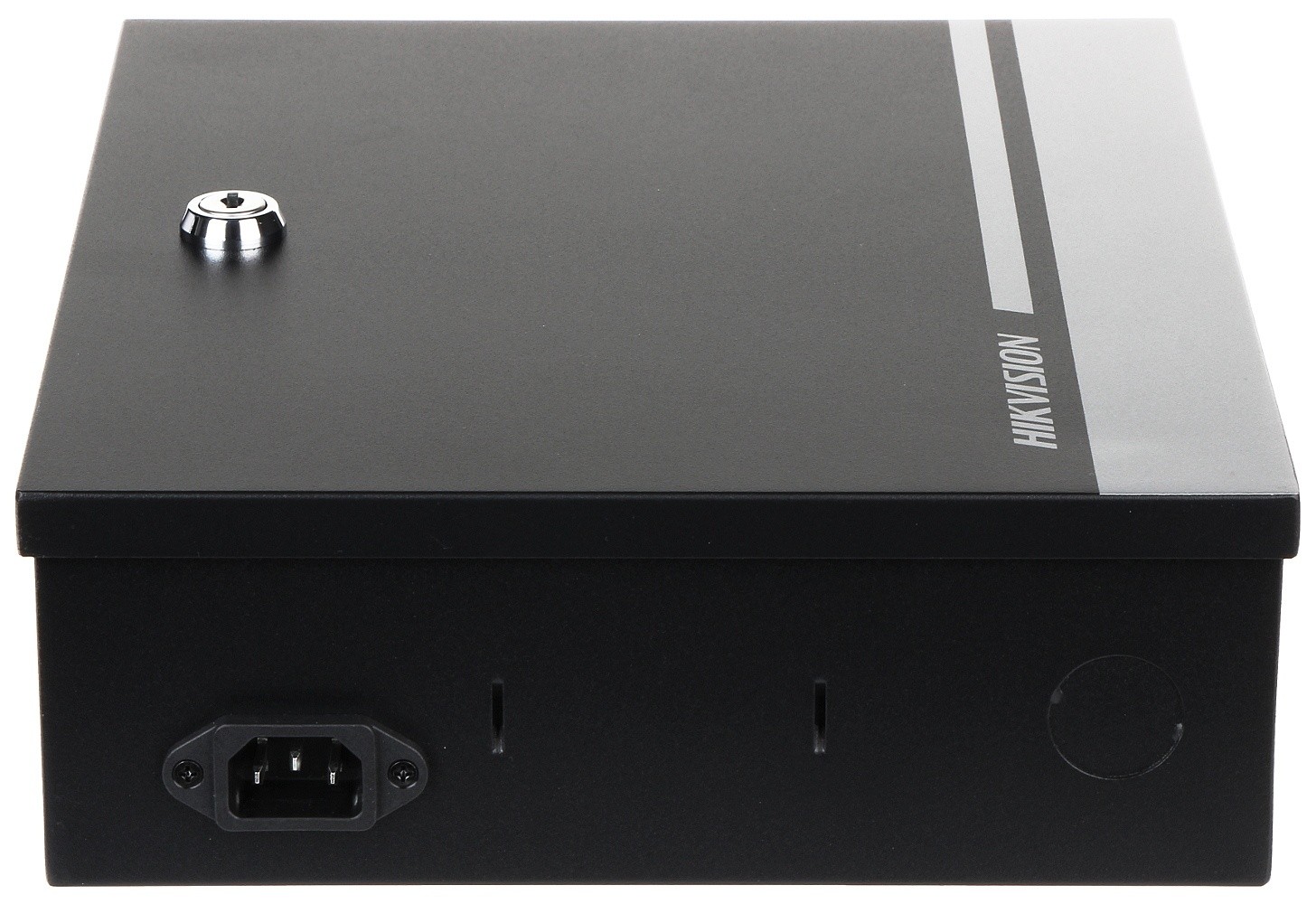 Hikvision DS-K2801