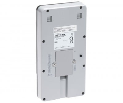 Hikvision DS-KAS342 Photo#3