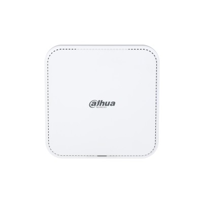 Dahua EAP6230-C Photo#2