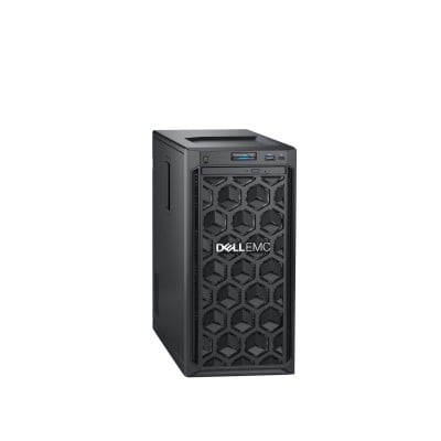 Dell PET140PL01VSP Photo#2