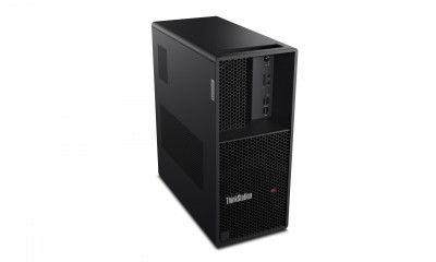 Lenovo 30HT006MIX Photo#4
