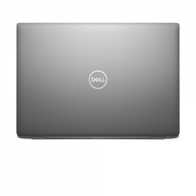 Dell CPCT0 Photo#9