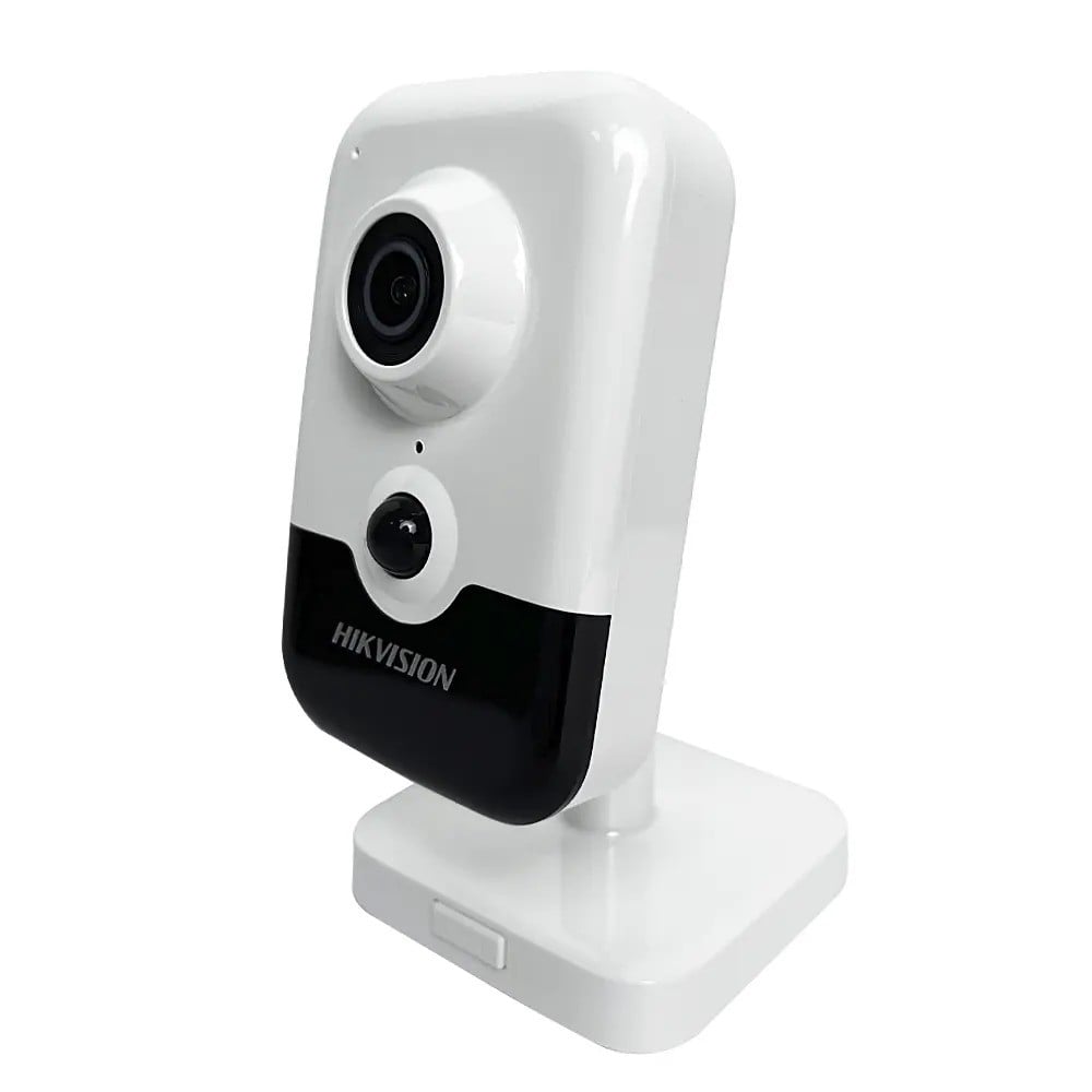 Hikvision DS-2CD2463G2-I(2.8mm)