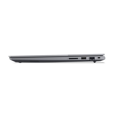 Lenovo 21KH0078PB Photo#9