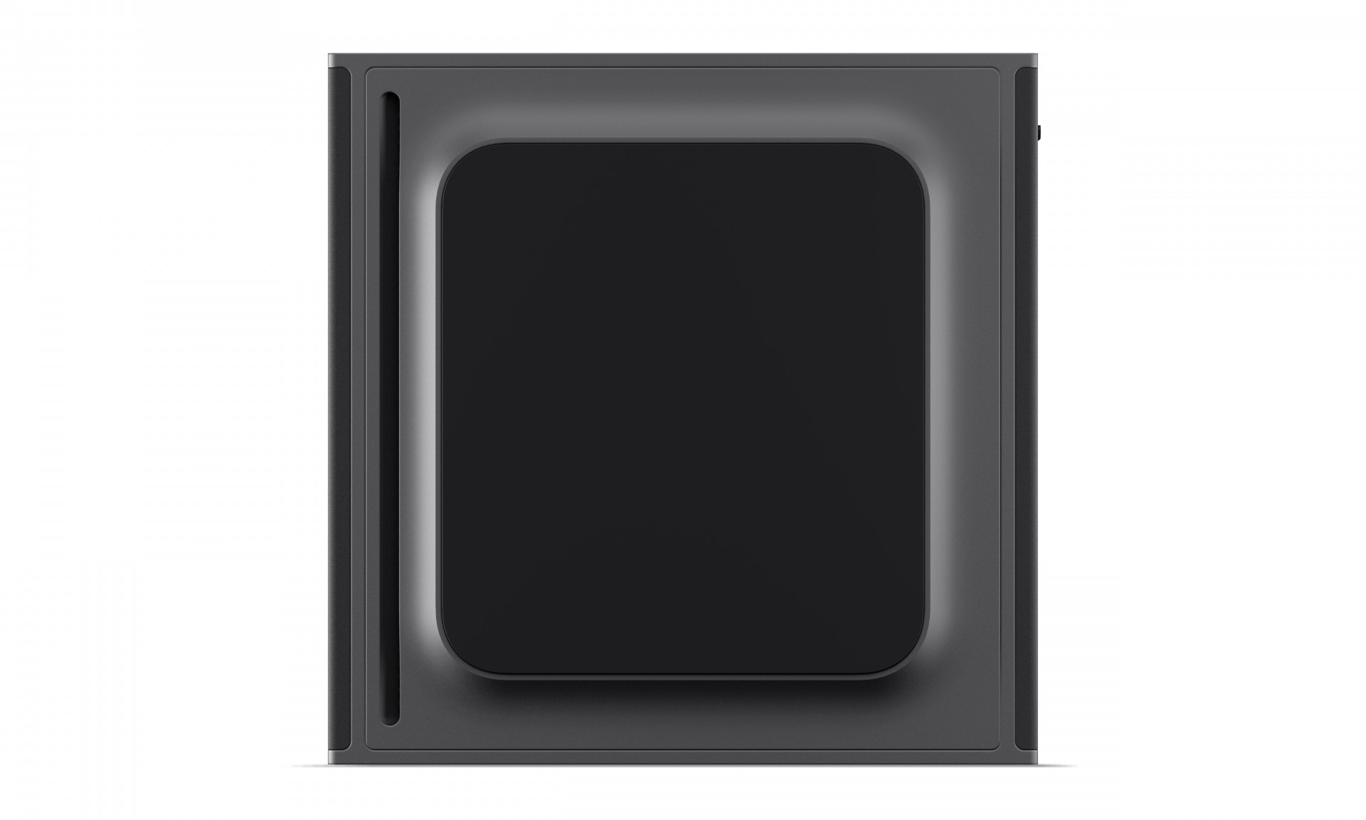 Lenovo 30KL0004GF