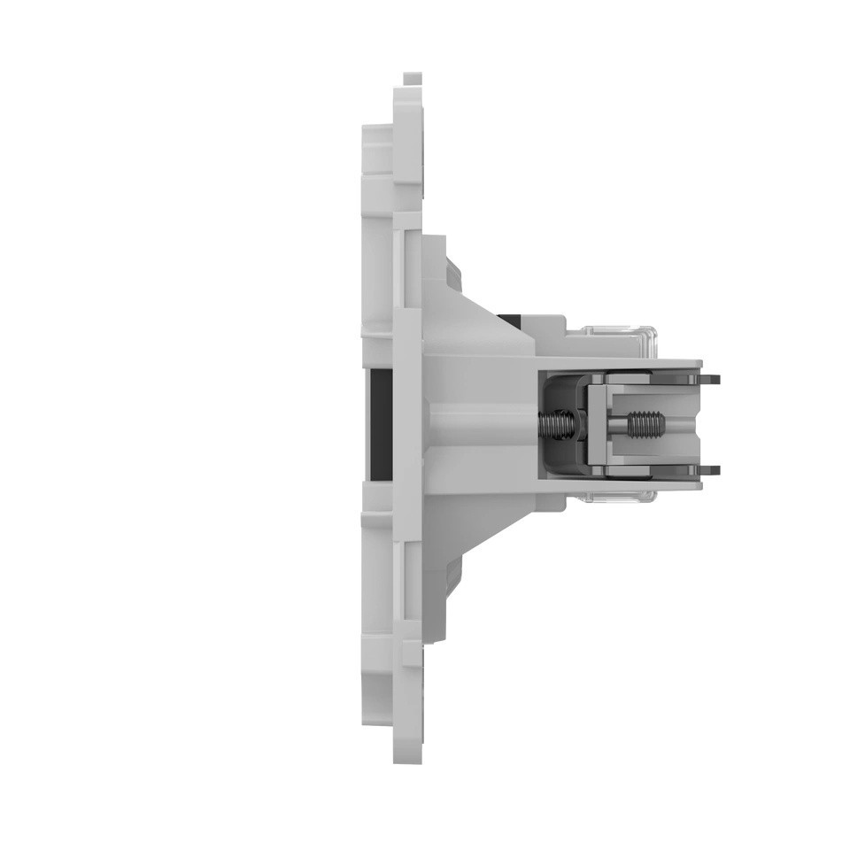 Ajax Systems 128848.165.BL