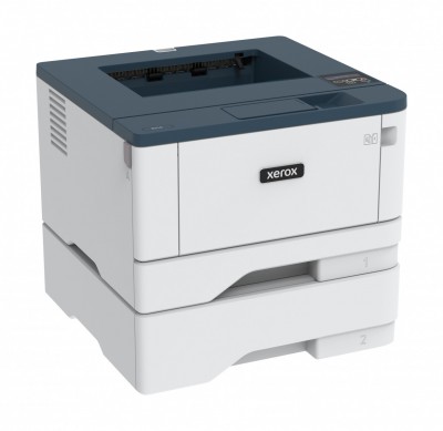 Xerox B310V_DNI Photo#5