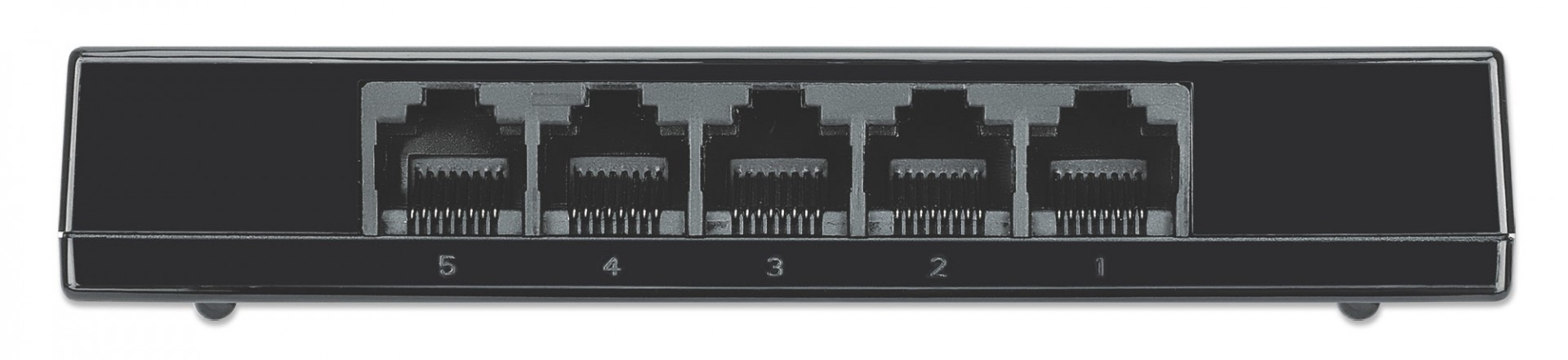Intellinet 561747
