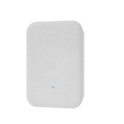 Ubiquiti UP-AI-Speaker Photo#8