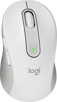 Logitech 920-011038 Photo#7