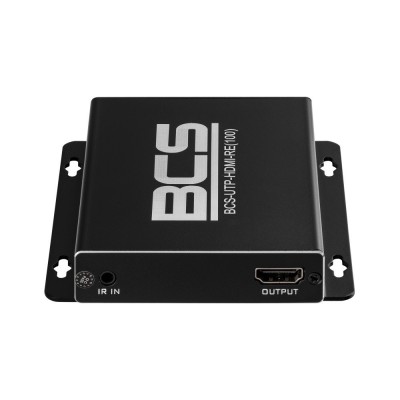 BCS BCS-UTP-HDMI-RE(100) Photo#3
