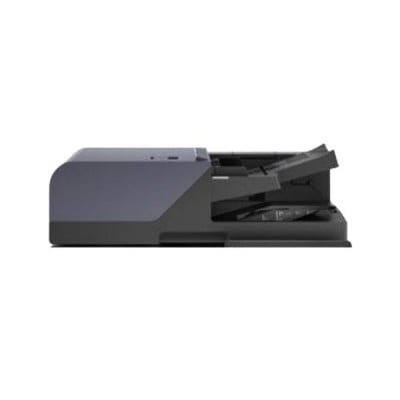 Kyocera 1203V25NL0 Photo#1