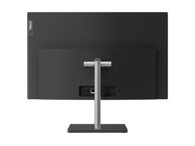 Lenovo 11FJ0089MX Photo#3