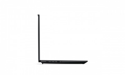 Lenovo 21QV000TMH Photo#7