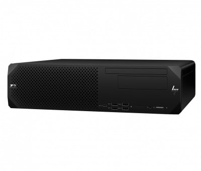 HP 86D65EA#AKD Photo#1