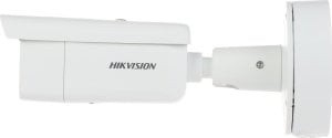 Hikvision DS-2CD2626G2-IZS(2.8-12mm)(D) Photo#3