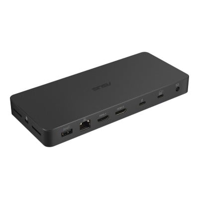 ASUS 90XB08DN-BDS010 Photo#6