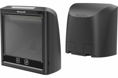 Honeywell 7990G-2USBX-1 Photo#3