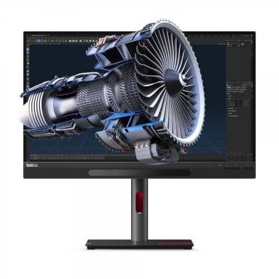 Lenovo 63F1UAT3EU Photo#7