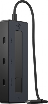 HP 6G842AA#ABB Photo#2