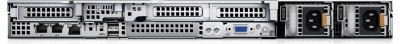 Dell PHXVP Photo#8