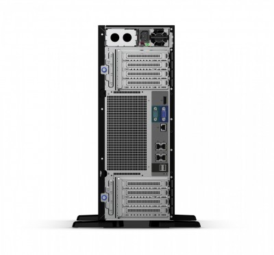 HPE P59549-421 Photo#3