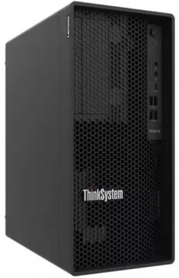 Lenovo 7DH5A00UEA Photo#3