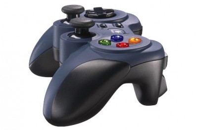 Logitech 940-000135 Photo#2