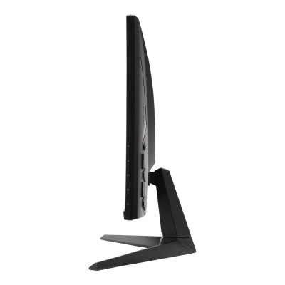 Acer VG279Q1A Photo#4