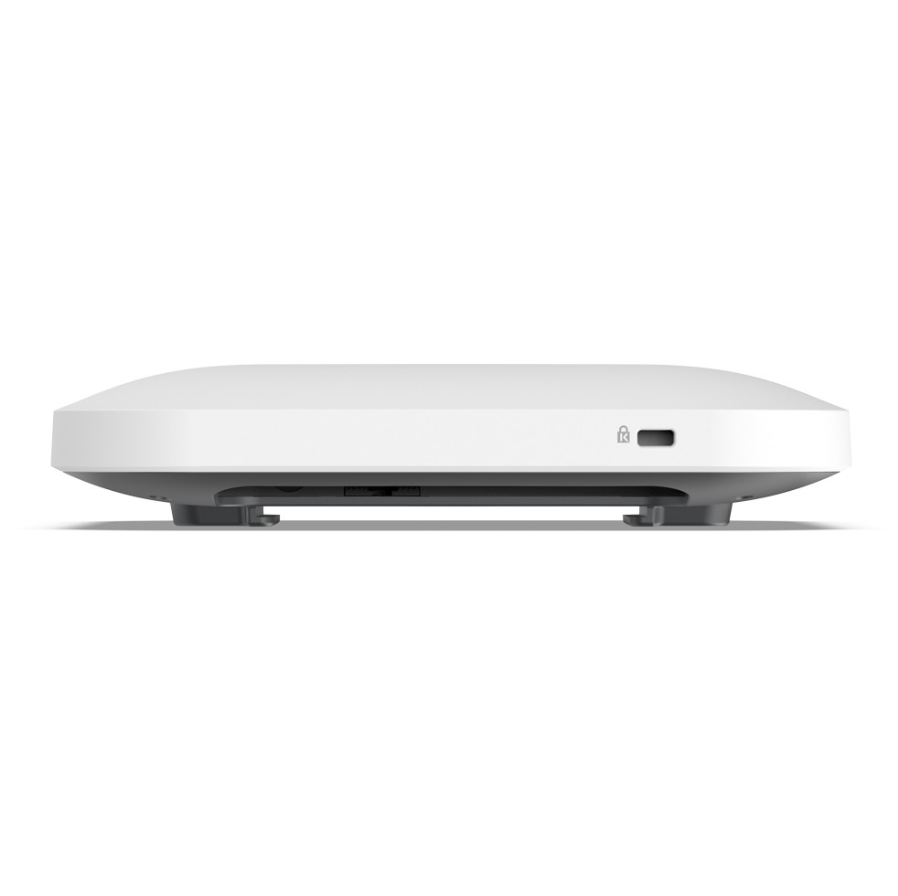 Netgear WAX214-100EUS