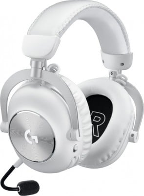 Logitech 981-001269 Photo#8