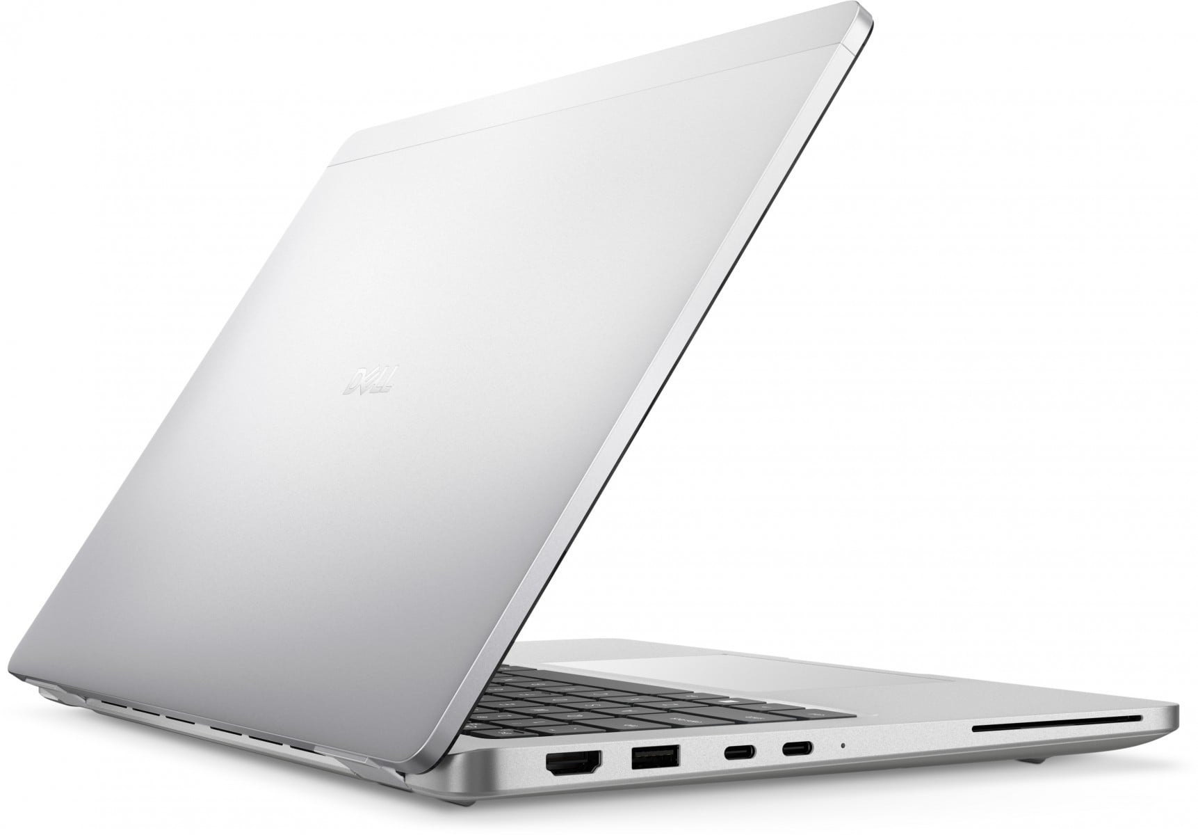 Dell BTO104_PB13250_EMEA