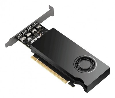 PNY VCNRTX2000EADA-PL Photo#2
