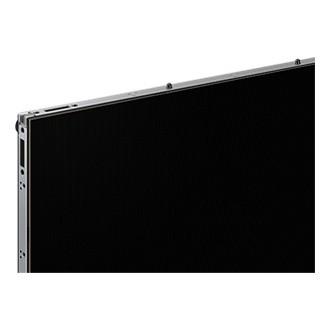 Samsung LH012MMFRGS/XU