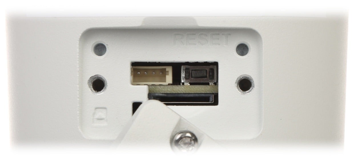 Hikvision DS-2CD2043G2-LI(4mm)