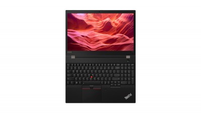 Lenovo 20W600JDUK Photo#5
