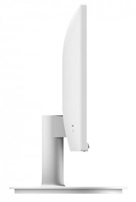 Philips 271V8AW/00 Photo#9