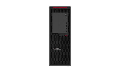 Lenovo 30E0000FMH Photo#5