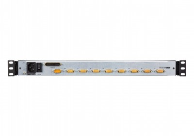 ATEN CL5808N-ATA-DNG Photo#2