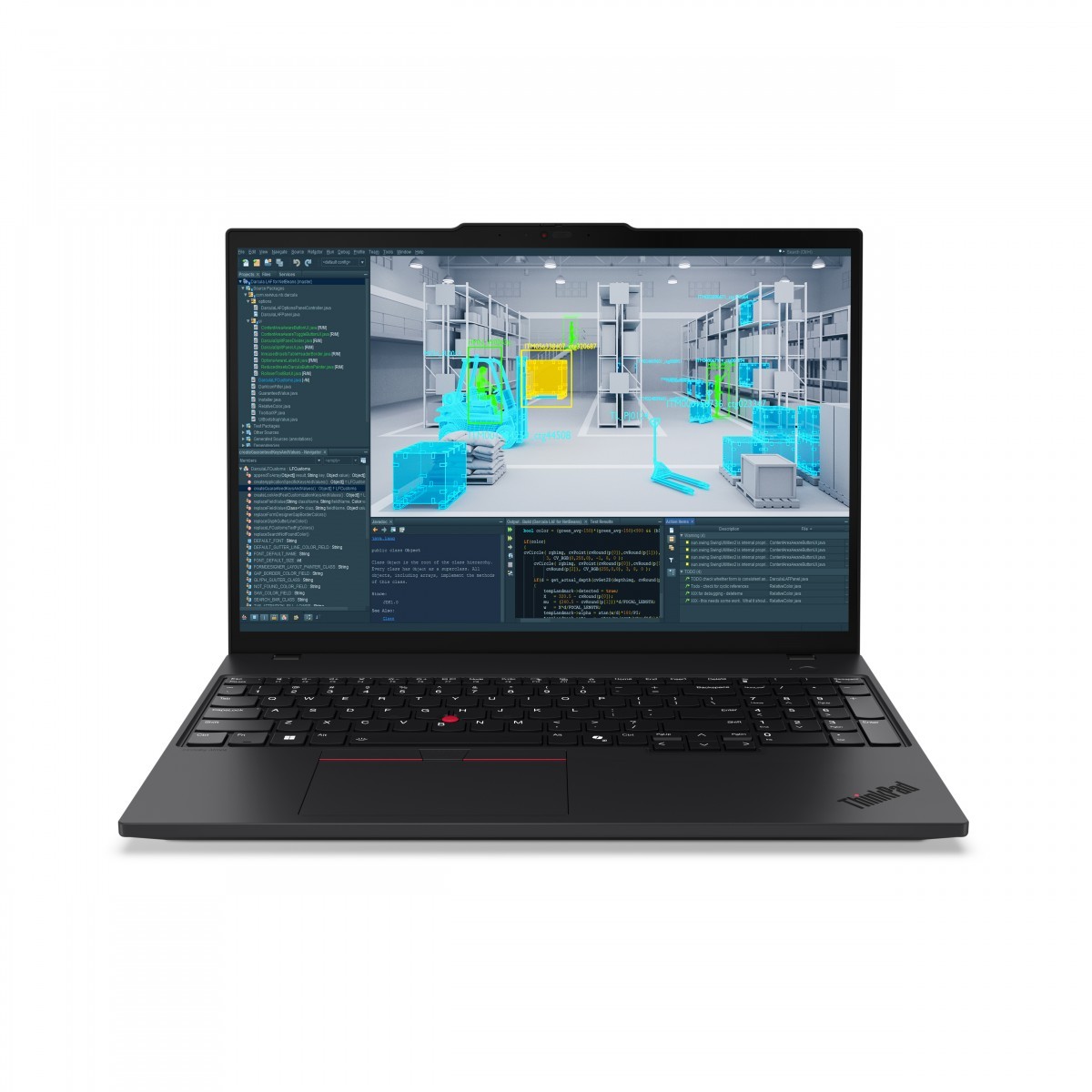 Lenovo 21RX0013MH
