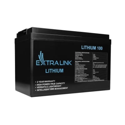 Extralink EX.30455 Photo#6