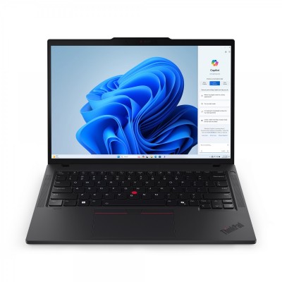 Lenovo 21ML003THV Photo#1