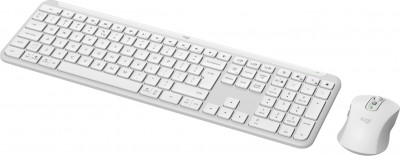 Logitech 920-012491 Photo#3