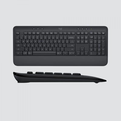 Logitech 920-010993 Photo#6