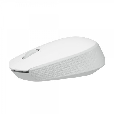 Logitech 910-006867 Photo#5