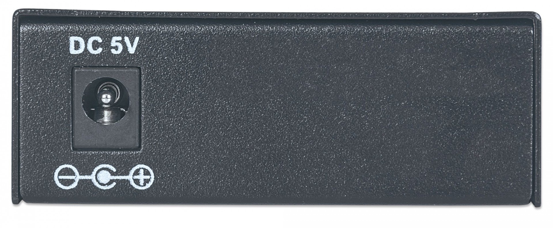 Intellinet 510530